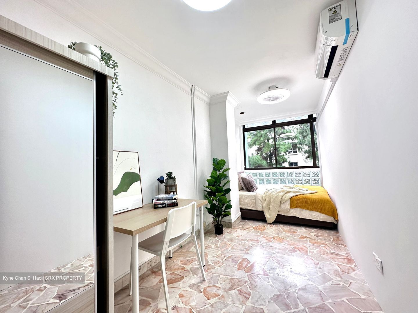 Cavenagh Gardens (D9), Apartment #420868851